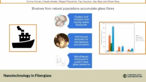 Nanotechnology in Fiberglass